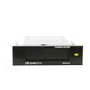 Tandberg Data O-T Lecteur interne RDX, noir, interface SATA III (façade 5,25"), paquet de 10