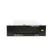 Tandberg Data O-T Lecteur interne RDX, noir, interface SATA III (façade 5,25"), paquet de 10