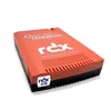 Tandberg Data O-T Cassette RDX SSD 8 To — image produit 4