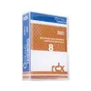Tandberg Data O-T Cassette RDX SSD 8 To — image produit 3