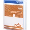 Tandberg Data O-T Cassette RDX SSD 8 To — image produit 2
