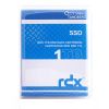 Tandberg Data O-T Cassette RDX SSD 1 To