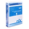 Tandberg Data O-T Cassette RDX SSD 1 To — image produit 4