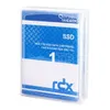 Tandberg Data O-T Cassette RDX SSD 1 To