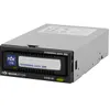 Tandberg Data O-T Lecteur interne RDX, noir, interface USB 3.0 (façade 3,5"), paquet de 10 — image produit 4