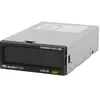 Tandberg Data O-T Lecteur interne RDX, noir, interface USB 3.0 (façade 3,5"), paquet de 10 — image produit 2