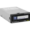 Tandberg Data O-T Lecteur interne RDX, noir, interface USB 3.0 (façade 3,5"), paquet de 10 — image produit 5