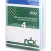Tandberg Data O-T Cassette RDX SSD 4 To — image produit 3