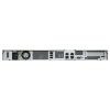 Tandberg Data O-T RDX QuikStation 4 RM, 4 baies, 4 x 1 Go Ethernet, baie de lecteur amovible, montage en rack 1U — image produit 6