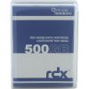 Tandberg Data O-T Cassette RDX 500 Go — image produit 4