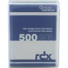 Tandberg Data O-T Cassette RDX 500 Go — image produit 3