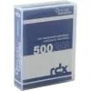 Tandberg Data O-T Cassette RDX 500 Go