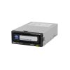 Tandberg Data O-T Lecteur interne RDX, noir, interface USB 3.0 (façade 3,5") — image produit 9