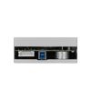Tandberg Data O-T Lecteur interne RDX, noir, interface USB 3.0 (façade 3,5") — image produit 8