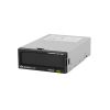 Tandberg Data O-T Lecteur interne RDX, noir, interface USB 3.0 (façade 3,5") — image produit 3