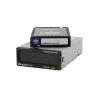 Tandberg Data O-T Lecteur interne RDX, noir, interface USB 3.0 (façade 3,5") — image produit 2