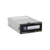 Tandberg Data O-T Lecteur interne RDX, noir, interface USB 3.0 (façade 3,5") — image produit 4