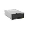 Tandberg Data O-T Lecteur interne RDX, noir, interface USB 3.0 (façade 3,5") — image produit 6