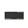 Tandberg Data O-T Lecteur interne RDX, noir, interface USB 3.0 (façade 3,5")