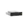 Tandberg Data O-T Lecteur interne RDX, noir, interface USB 3.0 (façade 5,25") — image produit 4