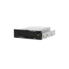 Tandberg Data O-T Lecteur interne RDX, noir, interface USB 3.0 (façade 5,25") — image produit 2