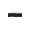 Tandberg Data O-T Lecteur interne RDX, noir, interface USB 3.0 (façade 5,25") — image produit 2