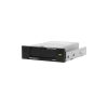 Tandberg Data O-T Lecteur interne RDX, noir, interface USB 3.0 (façade 5,25") — image produit 3