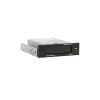 Tandberg Data O-T Lecteur interne RDX, noir, interface USB 3.0 (façade 5,25") — image produit 3
