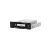 Tandberg Data O-T Lecteur interne RDX, noir, interface USB 3.0 (façade 5,25") — image produit 6