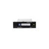 Tandberg Data O-T Lecteur interne RDX, noir, interface USB 3.0 (façade 5,25") — image produit 5