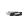 Tandberg Data O-T Lecteur interne RDX, noir, interface USB 3.0 (façade 5,25") — image produit 8