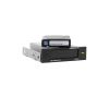 Tandberg Data O-T Lecteur interne RDX, noir, interface USB 3.0 (façade 5,25")