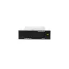 Tandberg Data O-T Lecteur interne RDX, noir, interface USB 3.0 (façade 5,25")